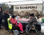 Klik op de afbeelding