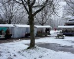 februari