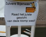 juni