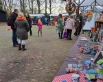 Klik op de afbeelding