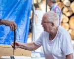 Klik op de afbeelding