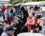 Klik op de afbeelding