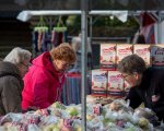 Klik op de afbeelding