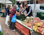 Klik op de afbeelding