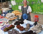 Klik op de afbeelding