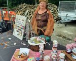 Klik op de afbeelding