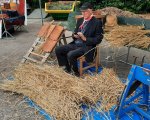 Klik op de afbeelding