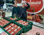 Klik op de afbeelding