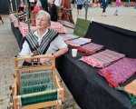 Klik op de afbeelding