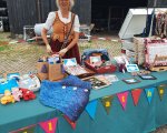 Klik op de afbeelding
