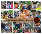 Klik op de afbeelding